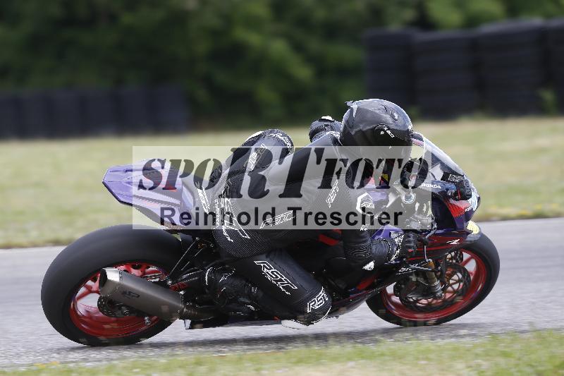 /18 23.05.2025 Get Faster Caremotion ADR/Gruppe gelb/313